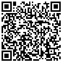 QR Code for bitcoin:bitcoin:bitcoin:bitcoin:bitcoin:bitcoin:bitcoin:dash:XctSwFte6fGukGiAV8Wo4eGeAdakPs1vxw
