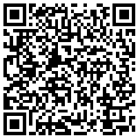 QR Code for bitcoin:bitcoin:bitcoin:bitcoin:bitcoin:bitcoin:bitcoin:dash:XctTTHpY5Xmcg7jyePAwDNegfYhdPo3JVE