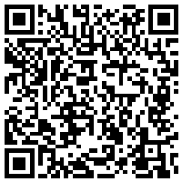 QR Code for bitcoin:bitcoin:bitcoin:bitcoin:bitcoin:bitcoin:bitcoin:dash:XctTYj5hs3bo7rGiHeRMeHTADzXtcJcRJG