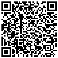 QR Code for bitcoin:bitcoin:bitcoin:bitcoin:bitcoin:bitcoin:bitcoin:dash:XctUA85G7DfgFHCRD4nf26mfDxSSVV9Jdk