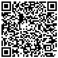 QR Code for bitcoin:bitcoin:bitcoin:bitcoin:bitcoin:bitcoin:bitcoin:dash:XctUUFvEcAB1JhpBHTcovaxZ4X3nyVAnfZ