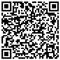 QR Code for bitcoin:bitcoin:bitcoin:bitcoin:bitcoin:bitcoin:bitcoin:dash:XctWxVaJBJs9B7ivejfuFkYwYMT75PCEo2
