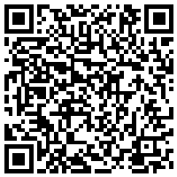 QR Code for bitcoin:bitcoin:bitcoin:bitcoin:bitcoin:bitcoin:bitcoin:dash:XctXC2Rqk9Naj4bPmMEhp4cw7M3bnFmLGy
