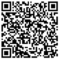 QR Code for bitcoin:bitcoin:bitcoin:bitcoin:bitcoin:bitcoin:bitcoin:dash:XctXT9x47qntC8DaZYMtaR87HeCusExtHS