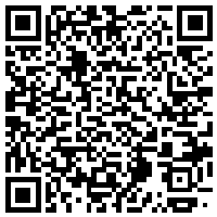 QR Code for bitcoin:bitcoin:bitcoin:bitcoin:bitcoin:bitcoin:bitcoin:dash:XctZPbrWyn6HsgFQs78m4AGpEVuDqED2nF