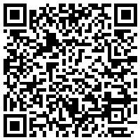 QR Code for bitcoin:bitcoin:bitcoin:bitcoin:bitcoin:bitcoin:bitcoin:dash:Xcta2kPhJezb5QTSBHwt411FuouR9BGKca