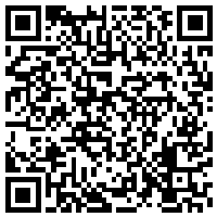 QR Code for bitcoin:bitcoin:bitcoin:bitcoin:bitcoin:bitcoin:bitcoin:dash:Xcta4EM24DWGjcPyYTxkCAB7m8oTXt5CSD