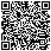 QR Code for bitcoin:bitcoin:bitcoin:bitcoin:bitcoin:bitcoin:bitcoin:dash:XctaMojsxduZL1sGwLs8ZoWSViiz1kcyHD