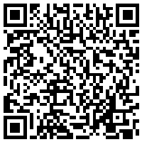 QR Code for bitcoin:bitcoin:bitcoin:bitcoin:bitcoin:bitcoin:bitcoin:dash:Xctbm3SA6AEAU8a9FYemsnY5w2CycP4SUm