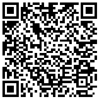 QR Code for bitcoin:bitcoin:bitcoin:bitcoin:bitcoin:bitcoin:bitcoin:dash:Xctc65XebdUrcwRGYiqBCL7AX7ZZmWC6ib