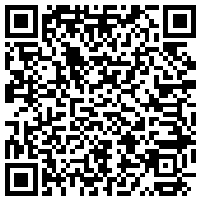 QR Code for bitcoin:bitcoin:bitcoin:bitcoin:bitcoin:bitcoin:bitcoin:dash:Xctc8EEm4Q3qDM4v7ds8UwfcEnDFQHxHYf