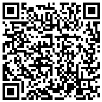 QR Code for bitcoin:bitcoin:bitcoin:bitcoin:bitcoin:bitcoin:bitcoin:dash:XctcPPDdaEU3666ESHqc7A6vMu7wwtU44H