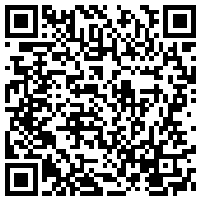 QR Code for bitcoin:bitcoin:bitcoin:bitcoin:bitcoin:bitcoin:bitcoin:dash:Xctd3Ds4kFU7yAi6DcFLw6hLSZ11Y8bMX8