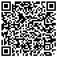 QR Code for bitcoin:bitcoin:bitcoin:bitcoin:bitcoin:bitcoin:bitcoin:dash:XctdDkVyTNpcG3WSnDi16HUJ7EUpYNvSFn