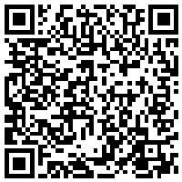 QR Code for bitcoin:bitcoin:bitcoin:bitcoin:bitcoin:bitcoin:bitcoin:dash:XctdYP3oAePC7qEmbzSgDBbckvtGMbGZBS
