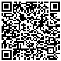 QR Code for bitcoin:bitcoin:bitcoin:bitcoin:bitcoin:bitcoin:bitcoin:dash:XctdxStRefK2tsBKaFLiSFq7P3m47mC5QZ