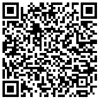 QR Code for bitcoin:bitcoin:bitcoin:bitcoin:bitcoin:bitcoin:bitcoin:dash:Xcte9khrqo12JamA6MsanjNpgFuPL885iE