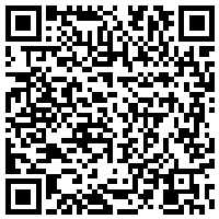 QR Code for bitcoin:bitcoin:bitcoin:bitcoin:bitcoin:bitcoin:bitcoin:dash:XcteDBHFgAd32RGZgexYuiNMroWPrMzKYk