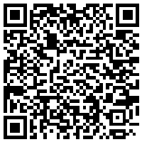 QR Code for bitcoin:bitcoin:bitcoin:bitcoin:bitcoin:bitcoin:bitcoin:dash:XcteQ4TiD2RHcZCisRihi2GY1pwrpEmGj7