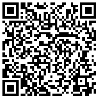 QR Code for bitcoin:bitcoin:bitcoin:bitcoin:bitcoin:bitcoin:bitcoin:dash:XcteU6E6nS6dbZBSmrtSn2pjX3QisuqLxU