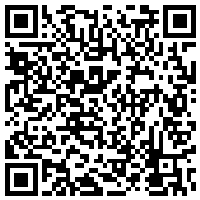 QR Code for bitcoin:bitcoin:bitcoin:bitcoin:bitcoin:bitcoin:bitcoin:dash:XcteWNJPi64bZk6ipCsvaxDRg16c83eFnc
