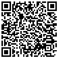 QR Code for bitcoin:bitcoin:bitcoin:bitcoin:bitcoin:bitcoin:bitcoin:dash:XctetxUSrs1d2oMLYuubEx7ARn2F8zDCEC