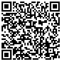 QR Code for bitcoin:bitcoin:bitcoin:bitcoin:bitcoin:bitcoin:bitcoin:dash:Xctf6UnArhQJm2fhwkhD4RmCvXdMnwfz4A
