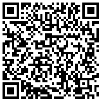 QR Code for bitcoin:bitcoin:bitcoin:bitcoin:bitcoin:bitcoin:bitcoin:dash:XctfibXHNSoQcsVFpRbTeYHMbEW6sWmDQb