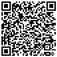 QR Code for bitcoin:bitcoin:bitcoin:bitcoin:bitcoin:bitcoin:bitcoin:dash:XctfxLgFvZDoXdfa3VUQPBc2VL3SNVv2Ag