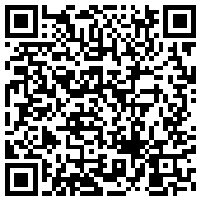 QR Code for bitcoin:bitcoin:bitcoin:bitcoin:bitcoin:bitcoin:bitcoin:dash:XcthemZh12GCjV2jBVJN1AffVVP8iEV2fA