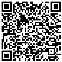 QR Code for bitcoin:bitcoin:bitcoin:bitcoin:bitcoin:bitcoin:bitcoin:dash:XctiKxgnJpKBy5RaZDi1xgc3SYo4bCSdat