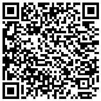 QR Code for bitcoin:bitcoin:bitcoin:bitcoin:bitcoin:bitcoin:bitcoin:dash:Xctj8dDvCdnLQUUSUREHZPgeffS4fG4SN9