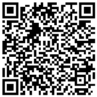 QR Code for bitcoin:bitcoin:bitcoin:bitcoin:bitcoin:bitcoin:bitcoin:dash:XctjbjdFDpcvpigKQNpfR9hjD5b8F3f6EE