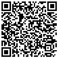 QR Code for bitcoin:bitcoin:bitcoin:bitcoin:bitcoin:bitcoin:bitcoin:dash:XctjqRgGSbPiTQEXWwaS2LcSN4kKGoGghW