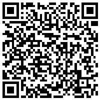 QR Code for bitcoin:bitcoin:bitcoin:bitcoin:bitcoin:bitcoin:bitcoin:dash:Xctn3fJSaBviAWLw9vdZPg3ZzzswP4Jn3J