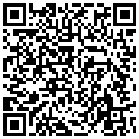QR Code for bitcoin:bitcoin:bitcoin:bitcoin:bitcoin:bitcoin:bitcoin:dash:XctnZbGunWZMZiroZPVoyh4pbzfe98VdvP