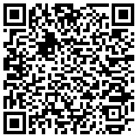QR Code for bitcoin:bitcoin:bitcoin:bitcoin:bitcoin:bitcoin:bitcoin:dash:XctncfTiKfNG84VYnACSryFhhh1MhDBF2J