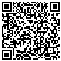 QR Code for bitcoin:bitcoin:bitcoin:bitcoin:bitcoin:bitcoin:bitcoin:dash:Xctnk3XmL5vMgf95ensbqDLVb5ML8BBzC8