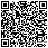 QR Code for bitcoin:bitcoin:bitcoin:bitcoin:bitcoin:bitcoin:bitcoin:dash:XctnvCEbUiLPsAM6iHtN8bgFuoY2ZDjeei