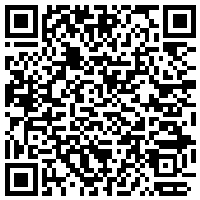 QR Code for bitcoin:bitcoin:bitcoin:bitcoin:bitcoin:bitcoin:bitcoin:dash:XctnvKuiAvnaSLUds2quiC7dYnKJUGmyyN