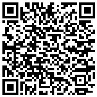 QR Code for bitcoin:bitcoin:bitcoin:bitcoin:bitcoin:bitcoin:bitcoin:dash:Xcto7NNPTL57XFDkF2zsGPsP6XrnQinrdA