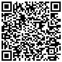 QR Code for bitcoin:bitcoin:bitcoin:bitcoin:bitcoin:bitcoin:bitcoin:dash:XctpPVWZL3vndefJ19qiY7Sox6e2Eu2ACF