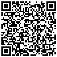 QR Code for bitcoin:bitcoin:bitcoin:bitcoin:bitcoin:bitcoin:bitcoin:dash:XctqfHeSgaMppcSpbKMk3vLsiweHcfksou