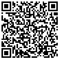 QR Code for bitcoin:bitcoin:bitcoin:bitcoin:bitcoin:bitcoin:bitcoin:dash:XctqjBPGwHHfbfUnd2dpRS2FkvRHayGLPT