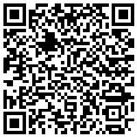 QR Code for bitcoin:bitcoin:bitcoin:bitcoin:bitcoin:bitcoin:bitcoin:dash:Xctr9dsFqRY3stmXxwQjNJYqhacJ8omffo
