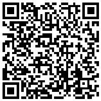 QR Code for bitcoin:bitcoin:bitcoin:bitcoin:bitcoin:bitcoin:bitcoin:dash:XctrbAG8aaTfeFSfKYRvDqq4HxakURceGQ