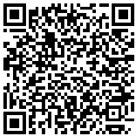 QR Code for bitcoin:bitcoin:bitcoin:bitcoin:bitcoin:bitcoin:bitcoin:dash:XctrwnKNXeLc5uRR85cKvqorT4KUGJamv4