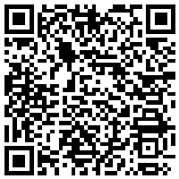 QR Code for bitcoin:bitcoin:bitcoin:bitcoin:bitcoin:bitcoin:bitcoin:dash:XctsdsWui5YDffZg4hdV5bftrghRCLBdf1