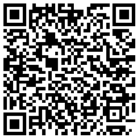 QR Code for bitcoin:bitcoin:bitcoin:bitcoin:bitcoin:bitcoin:bitcoin:dash:XctstCLZdfKFyyYvHKMkNAmUKMeY8deceB
