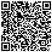 QR Code for bitcoin:bitcoin:bitcoin:bitcoin:bitcoin:bitcoin:bitcoin:dash:XctvEAfC1wPDkgY58yLi3HhDdxDw6AhGaY